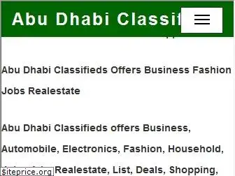 abudhabiclassify.com