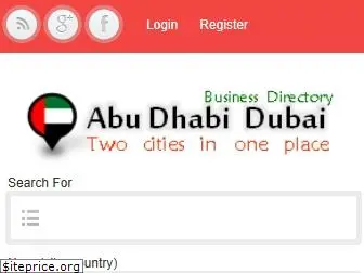 abudhabidubai.com