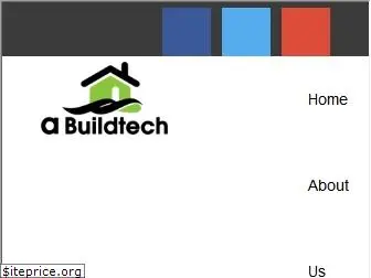 abuildtech.com