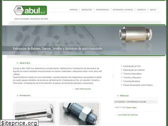 abul.com.ar