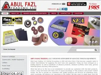 abulfazl.com