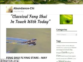 abundance-chi.com