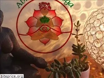 abundanceyoga.net