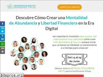 abundanciadigital.com