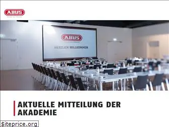 abus-akademie.de
