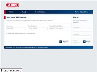 abus-server.com