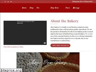 abusbakery.com