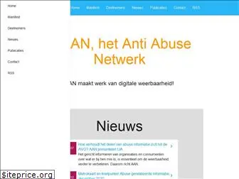 abuse.nl