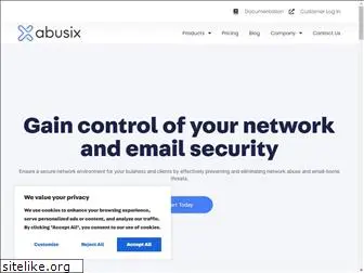 abusix.de thumbnail