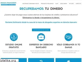 abusosfinancieros.com