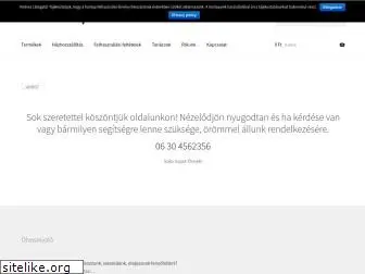 abutor.hu thumbnail