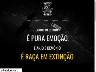 abutres.com.br