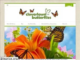 abutterflyrelease.com