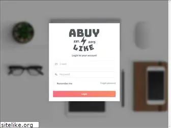 abuylike.com