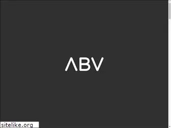 abv.com.ar