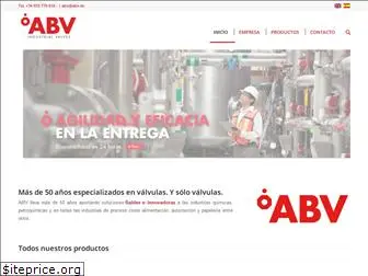 abv.es