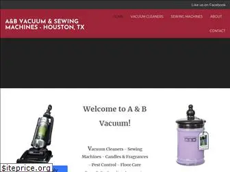 abvacuum.weebly.com