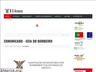 abvarouca.com