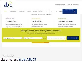 abvc.nl