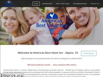 abvialpinetx.com