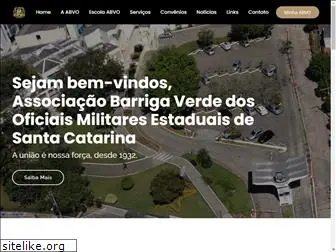 abvo.com.br