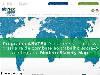abvtex.org.br