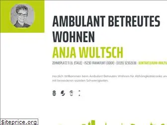 abw-wultsch.de