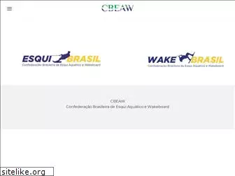 abw.com.br