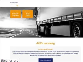 abw.nl