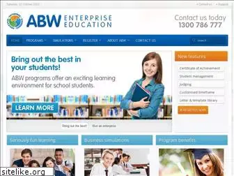 abw.org.au