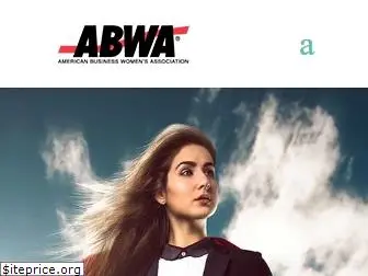 abwa.org