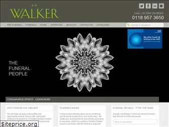 abwalker.co.uk