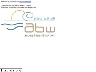 abwdat.de