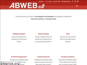 abweb.ca