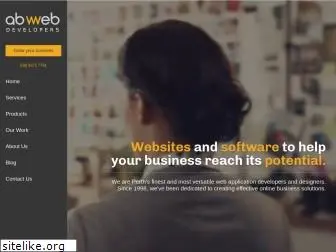 abweb.com.au