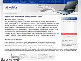 abweb.cz