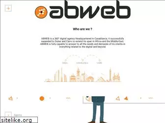 abweb.ma