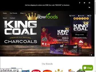 abwfoods.com.au