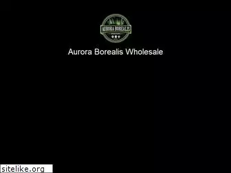 abwholesale.com