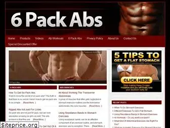 abworkoutsv.com