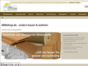 abwshop.de