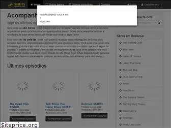 abxseries.net