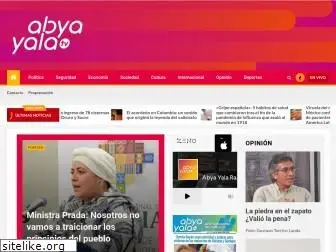 abyayala.tv.bo