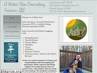 abycounseling.com
