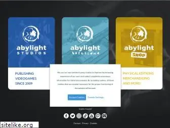 abylight.com