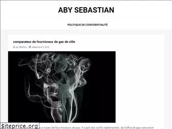 abysebastian.com