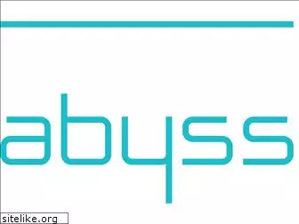 abyss-subsea.no