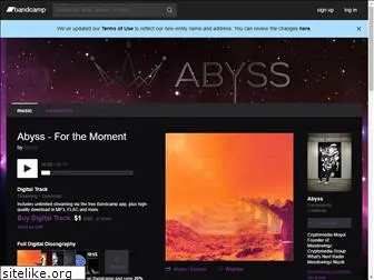 abyssbeats.com