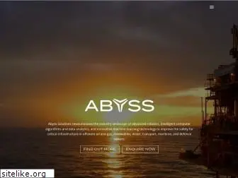 abysssolutions.co