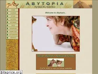 abytopia.com